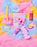 essence WHAT THE FLUFF?! Trend Edition