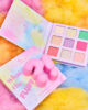 essence WHAT THE FLUFF?! Trend Edition