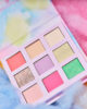 essence WHAT THE FLUFF?! Trend Edition
