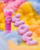 essence WHAT THE FLUFF?! Trend Edition