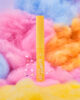 essence WHAT THE FLUFF?! Trend Edition