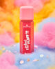 essence WHAT THE FLUFF?! Trend Edition