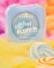 essence WHAT THE FLUFF?! Trend Edition