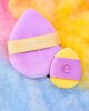 essence WHAT THE FLUFF?! Trend Edition