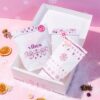 essence XMAS Treasure Box DIY Adventskalender 2025