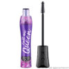 essence call me Queen dramatic false lash effect mascara