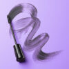essence call me Queen dramatic false lash effect mascara