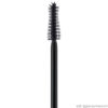 essence call me Queen dramatic false lash effect mascara