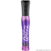 essence call me Queen dramatic false lash effect mascara