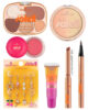 essence club SOLEIL Trend Edition