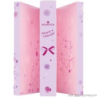 essence cosmetics HAPPY HOLIDAYS advent calendar 2022 – jetzt erhältlich
