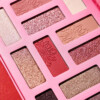 essence cosmetics Bestseller Beauty Set „Only The Best For You“