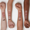 essence cosmetics Bestseller Beauty Set „Only The Best For You“