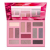essence cosmetics Bestseller Beauty Set „Only The Best For You“