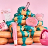 essence get the glaze! trend edition