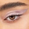 essence luminous EYE TINT liquid shadow – neue Farben