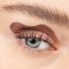 essence luminous EYE TINT liquid shadow – neue Farben