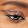 essence luminous EYE TINT liquid shadow – neue Farben