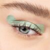 essence luminous EYE TINT liquid shadow – neue Farben