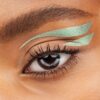 essence luminous EYE TINT liquid shadow – neue Farben