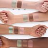 essence luminous EYE TINT liquid shadow – neue Farben