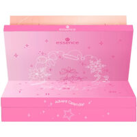 essence make my heart sparkle Advent Calendar