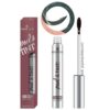essence peel & TINT! STAINING LIP LINER