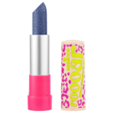essence roooar Trend Edition