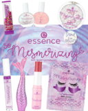 essence so mesmerizing trend edition