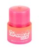 essence the LIP-SMILIN‘ CLUB Trend Edition – jetzt erhältlich