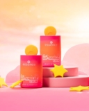 essence the LIP-SMILIN‘ CLUB Trend Edition – jetzt erhältlich