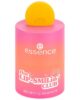 essence the LIP-SMILIN‘ CLUB Trend Edition – jetzt erhältlich