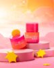 essence the LIP-SMILIN‘ CLUB Trend Edition – jetzt erhältlich