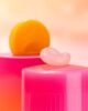 essence the LIP-SMILIN‘ CLUB Trend Edition – jetzt erhältlich