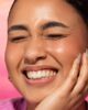 essence the LIP-SMILIN‘ CLUB Trend Edition – jetzt erhältlich