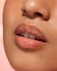essence the LIP-SMILIN‘ CLUB Trend Edition – jetzt erhältlich