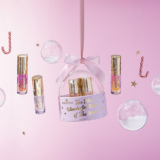 essence the most wonderful kiss of the year Trend Edition – jetzt erhältlich