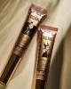 essence und CATRICE Sisterlove Kollektion Disney Villains