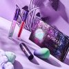essence x Beauty Benzz everyday is a MYSTERY – Trend Edition