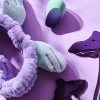 essence x Beauty Benzz everyday is a MYSTERY – Trend Edition