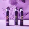 essence x Beauty Benzz everyday is a MYSTERY – Trend Edition