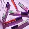 essence x Beauty Benzz everyday is a MYSTERY – Trend Edition