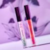 essence x Beauty Benzz everyday is a MYSTERY – Trend Edition