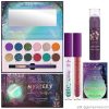 essence x Beauty Benzz everyday is a MYSTERY – Trend Edition