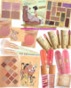 essencen & Catrice Sisterlove Kollektion „The Magic of Friendship“ Disney