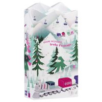 essie Adventskalender 2022