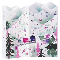 essie Adventskalender 2022