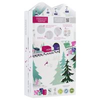 essie Adventskalender 2022