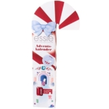 essie Adventskalender 2023