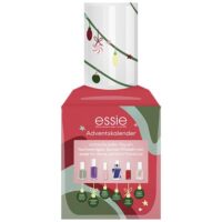 essie Adventskalender 2024